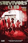 Survivors' Club: The Complete Series