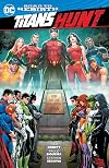 Titans Hunt
