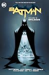 Batman Volume 10: Epilogue