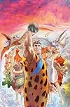 The Flintstones, Vol. 1