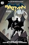 Batman Volume 9: Bloom
