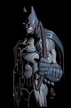 All-Star Batman (Rebirth) Vol. 1: My Own Worst Enemy (Rebirth)