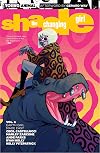 Shade the Changing Girl Volume 1: Earth Girl Made Easy