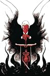 Lucifer Vol. 3: Blood in the Streets