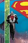 Superman Reborn (Rebirth)