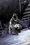 Batman (Rebirth) Vol. 4: The War of Jokes and Riddles