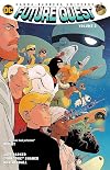 Future Quest, Vol. 2