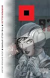 The Wild Storm, Vol. 1