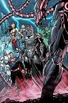 Injustice 2 Vol. 1