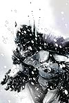 All-Star Batman (Rebirth) Vol. 2: Ends of the Earth