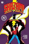 Shazam: A New Beginning 30th Anniversary Deluxe Edition