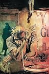 John Constantine, Hellblazer Vol. 18: The Gift