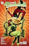 DC Comics: Bombshells Vol. 5: The Death of Illusion