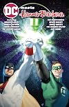 DC Meets Hanna-Barbera, Vol. 1