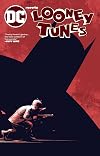 DC Meets Looney Tunes