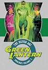 Green Lantern: The Silver Age Omnibus Vol. 2