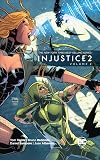 Injustice 2 Vol. 2