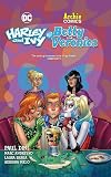 Harley & Ivy Meet Betty & Veronica
