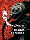 The Absolute Sandman Overture