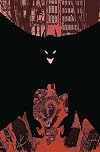 Batman: Creature of the Night