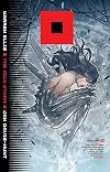 The Wild Storm, Vol. 3