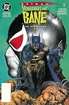 Batman: Troika