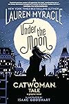 Under The Moon