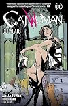Catwoman Vol. 1: Copycats