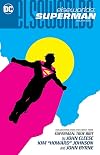 Elseworlds: Superman Vol. 2