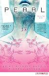Pearl Vol. 1