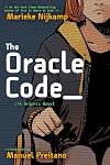 The Oracle Code