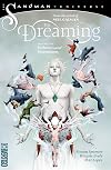 The Dreaming Vol. 1: Pathways and Emanations