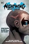 Nightwing: Knight Terrors