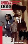 American Carnage