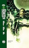 Green Lantern: Earth One Vol. 2
