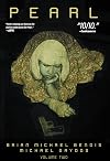 Pearl Vol. 2