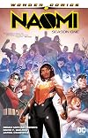 Naomi: Season One