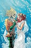 Aquaman Vol. 2: Amnesty