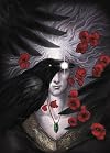 The Dreaming Vol. 2: Empty Shells