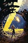 Legion of Super-Heroes: Millennium
