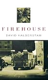 Firehouse