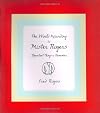 The World According to Mister Rogers: Important Things to Remember