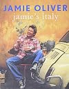 Jamie's Italy