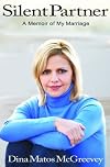 Silent Partner: A Memoir of My Marriage