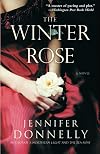 The Winter Rose