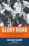 Glory Road