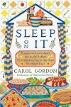 Sleep On It: Prepare Delicious Meals the Night Before That You Can Pop In the Oven the Next Day!