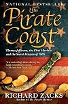 The Pirate Coast