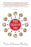The Year of Yes