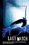 Last Watch